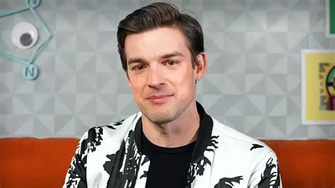 MatPat